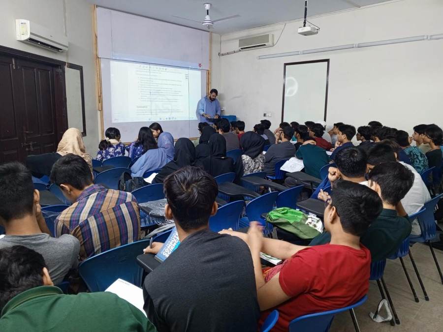 CSWITHSAYA classroom masterclass session 12